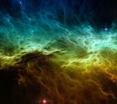 pic for casperium nebula 